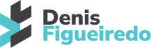 Logo_Pastor_Denis_Figueiredo_01