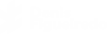 Logo_Pastor_Denis_Figueiredo_03